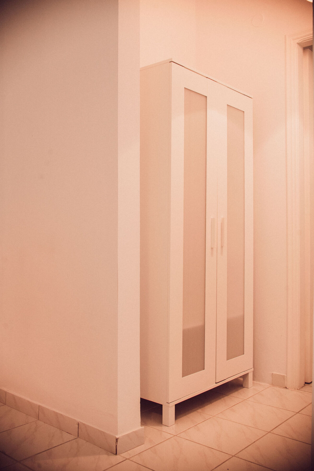 Nerina Studios Άγιος Νικήτας Εξωτερικό φωτογραφία